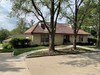 1007 East Street Maartens Drive, Saint Joseph, MO, 64506