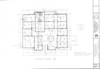 1007 East Street Maartens Drive, Saint Joseph, MO, 64506
