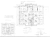 1007 East Street Maartens Drive, Saint Joseph, MO, 64506
