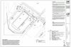 4604 Rochester Rd, St Joseph, MO, 64506