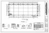 4604 Rochester Rd, St Joseph, MO, 64506
