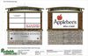 4604 Rochester Rd, St Joseph, MO, 64506