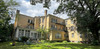 543-573 West 8th Street, Plainfield, NJ, 07060