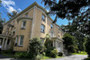 543-573 West 8th Street, Plainfield, NJ, 07060
