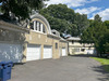 543-573 West 8th Street, Plainfield, NJ, 07060