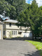 543-573 West 8th Street, Plainfield, NJ, 07060