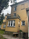 543-573 West 8th Street, Plainfield, NJ, 07060