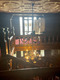 543-573 West 8th Street, Plainfield, NJ, 07060