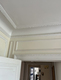 543-573 West 8th Street, Plainfield, NJ, 07060