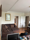 543-573 West 8th Street, Plainfield, NJ, 07060