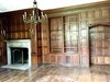 543-573 West 8th Street, Plainfield, NJ, 07060