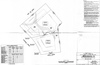 543-573 West 8th Street, Plainfield, NJ, 07060