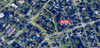 543-573 West 8th Street, Plainfield, NJ, 07060
