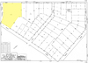 543-573 West 8th Street, Plainfield, NJ, 07060