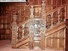 543-573 West 8th Street, Plainfield, NJ, 07060