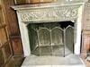 543-573 West 8th Street, Plainfield, NJ, 07060