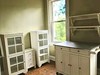 543-573 West 8th Street, Plainfield, NJ, 07060