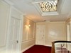 543-573 West 8th Street, Plainfield, NJ, 07060