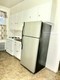 543-573 West 8th Street, Plainfield, NJ, 07060