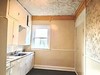 543-573 West 8th Street, Plainfield, NJ, 07060