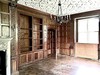543-573 West 8th Street, Plainfield, NJ, 07060
