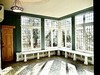 543-573 West 8th Street, Plainfield, NJ, 07060