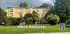 543-573 West 8th Street, Plainfield, NJ, 07060