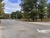 00 Mitten Dr, Traverse City, MI, 49686
