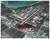 1218 Boon Street, Unit 1, Traverse City, MI, 49686