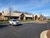 700 E Hammond Road, Traverse City, MI, 49686