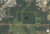 4281 Pickeral Lake Rd, Petoskey, MI, 49770