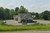 4220 E M 72, Williamsburg, MI, 49690