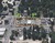 1054 & 1060 East Front St, Traverse City, MI, 49686