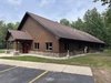 1499 Business Park Dr, Traverse City, MI, 49686