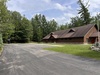 1499 Business Park Dr, Traverse City, MI, 49686