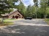 1499 Business Park Dr, Traverse City, MI, 49686