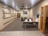 1499 Business Park Dr, Traverse City, MI, 49686