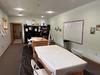 1499 Business Park Dr, Traverse City, MI, 49686
