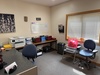 1499 Business Park Dr, Traverse City, MI, 49686