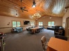 1499 Business Park Dr, Traverse City, MI, 49686