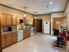 1499 Business Park Dr, Traverse City, MI, 49686