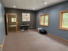 1499 Business Park Dr, Traverse City, MI, 49686