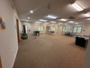 1499 Business Park Dr, Traverse City, MI, 49686