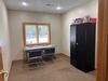 1499 Business Park Dr, Traverse City, MI, 49686
