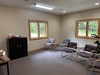1499 Business Park Dr, Traverse City, MI, 49686