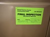 1499 Business Park Dr, Traverse City, MI, 49686
