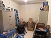 1499 Business Park Dr, Traverse City, MI, 49686