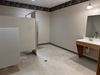 1499 Business Park Dr, Traverse City, MI, 49686