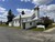 202 East Sherman Street, Whittemore, MI, 48770