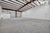 300 Industrial Park Blvd Industrial Park Boulevard , Sebastian, FL, 32958